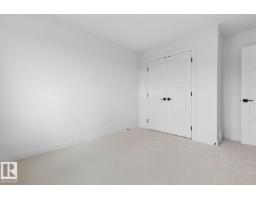 41 Caledon Cr, Spruce Grove, AB T7X0Y8 Photo 26