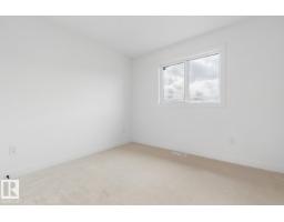 41 Caledon Cr, Spruce Grove, AB T7X0Y8 Photo 27