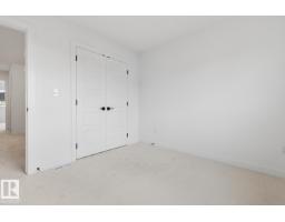 41 Caledon Cr, Spruce Grove, AB T7X0Y8 Photo 28
