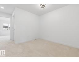 41 Caledon Cr, Spruce Grove, AB T7X0Y8 Photo 29