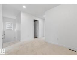 41 Caledon Cr, Spruce Grove, AB T7X0Y8 Photo 30