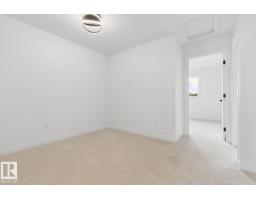 41 Caledon Cr, Spruce Grove, AB T7X0Y8 Photo 31
