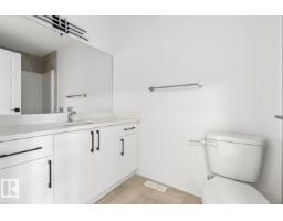 41 Caledon Cr, Spruce Grove, AB T7X0Y8 Photo 32
