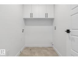 41 Caledon Cr, Spruce Grove, AB T7X0Y8 Photo 33