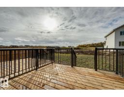 41 Caledon Cr, Spruce Grove, AB T7X0Y8 Photo 34