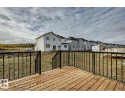 41 Caledon Cr, Spruce Grove, AB T7X0Y8 Photo 35