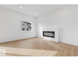 Bedroom 3 - 41 Caledon Cr, Spruce Grove, AB T7X0Y8 Photo 6