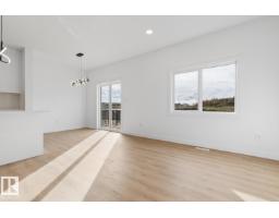 Bonus Room - 41 Caledon Cr, Spruce Grove, AB T7X0Y8 Photo 7