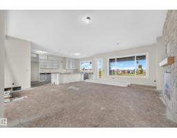 1050 Genesis Lake Bv, Stony Plain, AB T7Z0G3 Photo 10