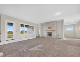 1050 Genesis Lake Bv, Stony Plain, AB T7Z0G3 Photo 11