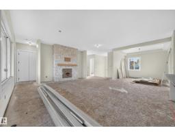 1050 Genesis Lake Bv, Stony Plain, AB T7Z0G3 Photo 12
