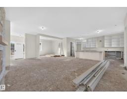 1050 Genesis Lake Bv, Stony Plain, AB T7Z0G3 Photo 13