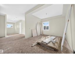 1050 Genesis Lake Bv, Stony Plain, AB T7Z0G3 Photo 15