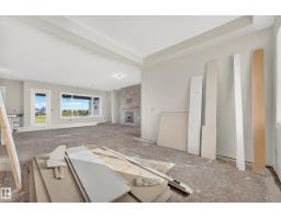 1050 Genesis Lake Bv, Stony Plain, AB T7Z0G3 Photo 16