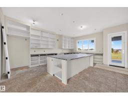 1050 Genesis Lake Bv, Stony Plain, AB T7Z0G3 Photo 17