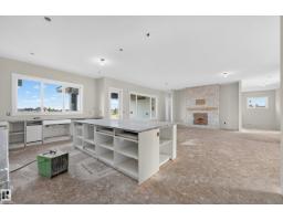 1050 Genesis Lake Bv, Stony Plain, AB T7Z0G3 Photo 18