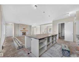 1050 Genesis Lake Bv, Stony Plain, AB T7Z0G3 Photo 19