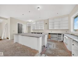 1050 Genesis Lake Bv, Stony Plain, AB T7Z0G3 Photo 20