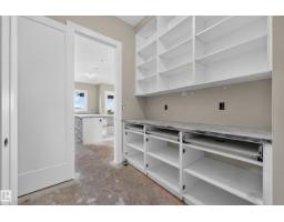1050 Genesis Lake Bv, Stony Plain, AB T7Z0G3 Photo 21