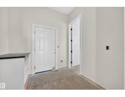 1050 Genesis Lake Bv, Stony Plain, AB T7Z0G3 Photo 22