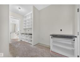 1050 Genesis Lake Bv, Stony Plain, AB T7Z0G3 Photo 23