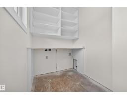 1050 Genesis Lake Bv, Stony Plain, AB T7Z0G3 Photo 24