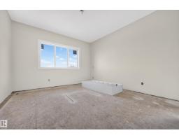 1050 Genesis Lake Bv, Stony Plain, AB T7Z0G3 Photo 25
