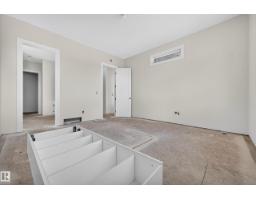 1050 Genesis Lake Bv, Stony Plain, AB T7Z0G3 Photo 26
