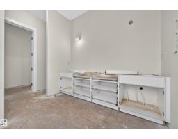 1050 Genesis Lake Bv, Stony Plain, AB T7Z0G3 Photo 27