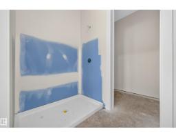 1050 Genesis Lake Bv, Stony Plain, AB T7Z0G3 Photo 28
