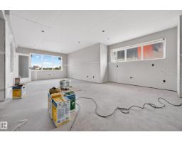 1050 Genesis Lake Bv, Stony Plain, AB T7Z0G3 Photo 30