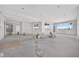 1050 Genesis Lake Bv, Stony Plain, AB T7Z0G3 Photo 31