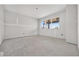 1050 Genesis Lake Bv, Stony Plain, AB T7Z0G3 Photo 32