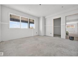 1050 Genesis Lake Bv, Stony Plain, AB T7Z0G3 Photo 33