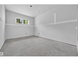 1050 Genesis Lake Bv, Stony Plain, AB T7Z0G3 Photo 34