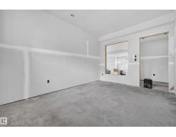 1050 Genesis Lake Bv, Stony Plain, AB T7Z0G3 Photo 35