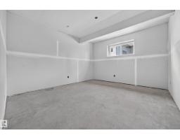 1050 Genesis Lake Bv, Stony Plain, AB T7Z0G3 Photo 36