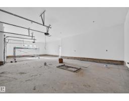 1050 Genesis Lake Bv, Stony Plain, AB T7Z0G3 Photo 37
