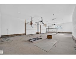 1050 Genesis Lake Bv, Stony Plain, AB T7Z0G3 Photo 38