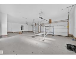 1050 Genesis Lake Bv, Stony Plain, AB T7Z0G3 Photo 39