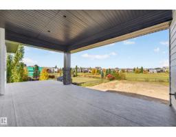 1050 Genesis Lake Bv, Stony Plain, AB T7Z0G3 Photo 40