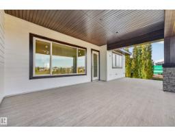 1050 Genesis Lake Bv, Stony Plain, AB T7Z0G3 Photo 41