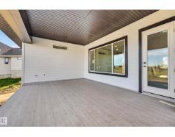 1050 Genesis Lake Bv, Stony Plain, AB T7Z0G3 Photo 42