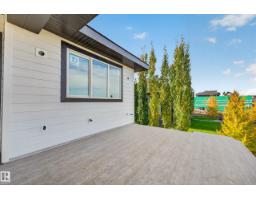 1050 Genesis Lake Bv, Stony Plain, AB T7Z0G3 Photo 43