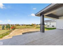 1050 Genesis Lake Bv, Stony Plain, AB T7Z0G3 Photo 44