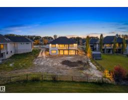 1050 Genesis Lake Bv, Stony Plain, AB T7Z0G3 Photo 45