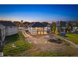 1050 Genesis Lake Bv, Stony Plain, AB T7Z0G3 Photo 46