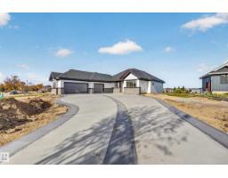 1050 Genesis Lake Bv, Stony Plain, AB T7Z0G3 Photo 48