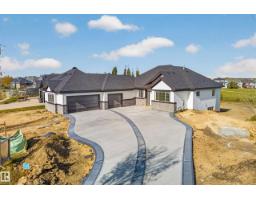1050 Genesis Lake Bv, Stony Plain, AB T7Z0G3 Photo 49