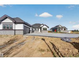 1050 Genesis Lake Bv, Stony Plain, AB T7Z0G3 Photo 50